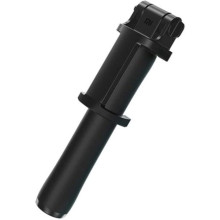 Xiaomi Mi Bluetooth Selfie Stick Black FBA4087TY - no Warranty